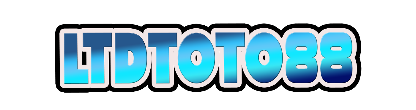 Ltdtoto88