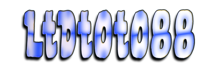 LTDTOTO88