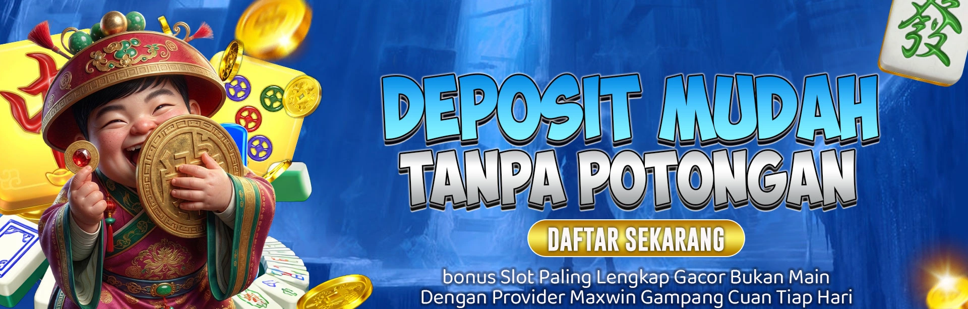 Ltdtoto88